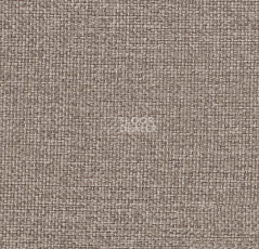 Линолеум Forbo Modul'up compact material 342UP43C natural grey canvas фото 1 | FLOORDEALER